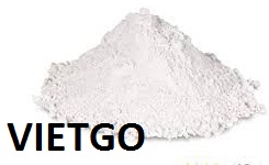 bot-da-marble-vietgo